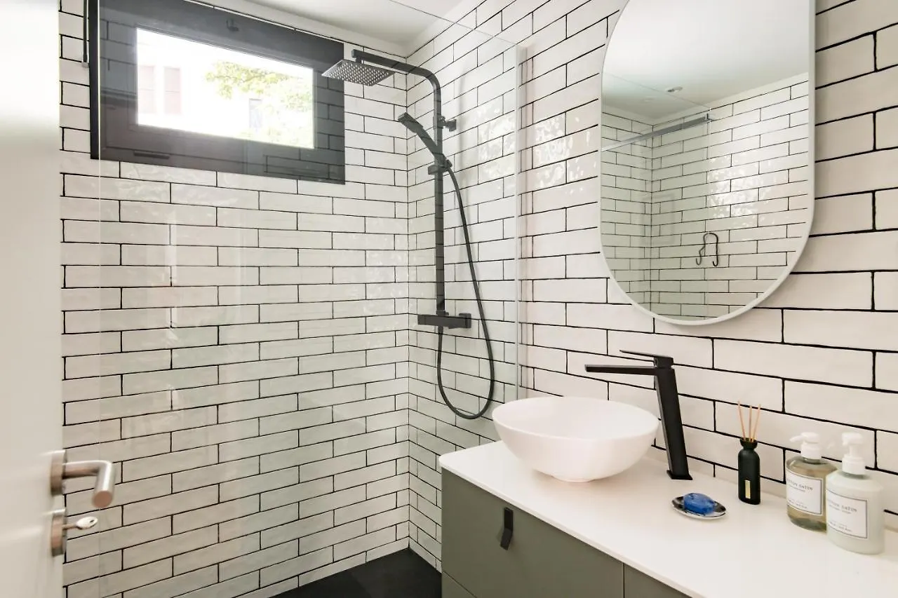 Eva Boutique Apartment Фуншал